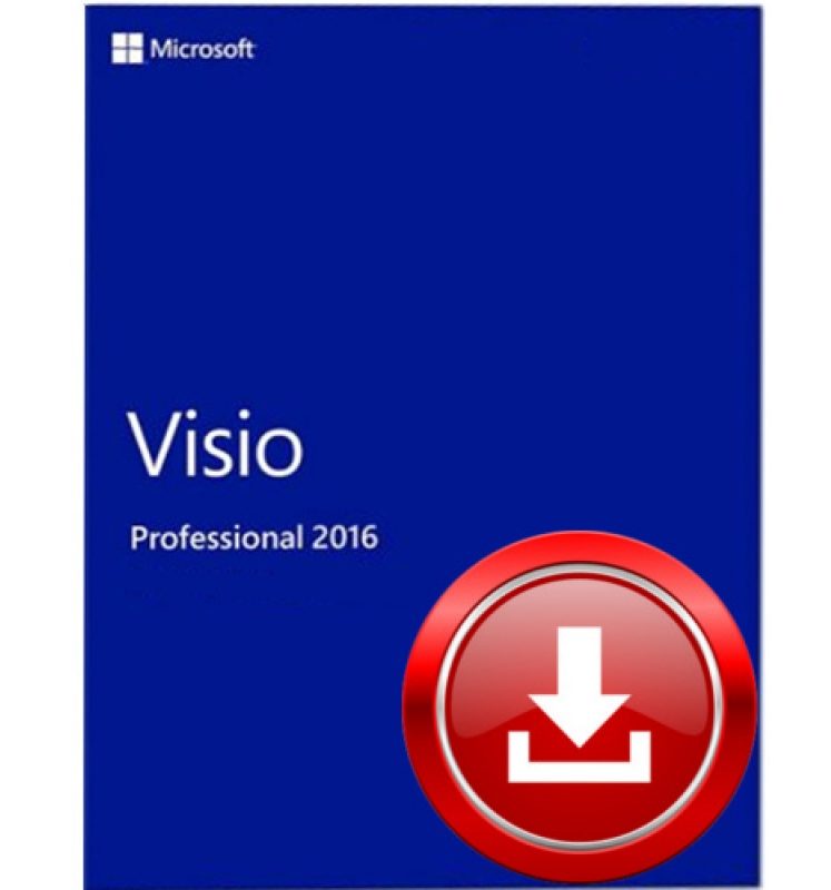 Microsoft visio download 64 bit iso