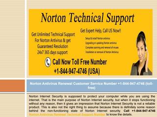 Free norton internet security subscription