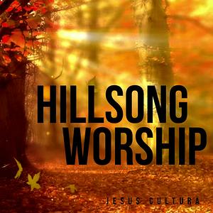 Free worship music downloads mp3
